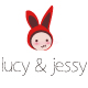lucy_jessy