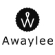 awaylee官方旗舰店