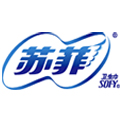 苏菲品牌折扣店