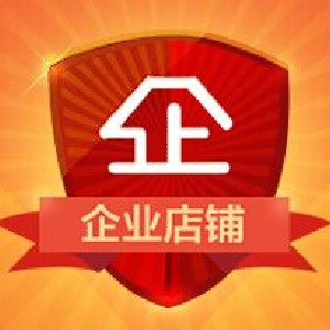 壹笑而过_