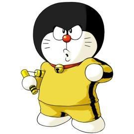 王山而丶