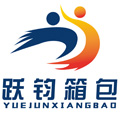 美美淘包苑
