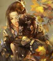 安之素流年初