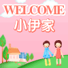 开心就开