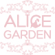 alicegarden旗舰店