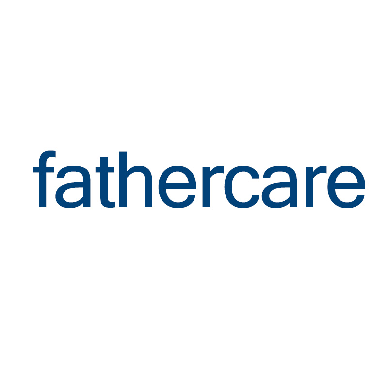 fathercare旗舰店