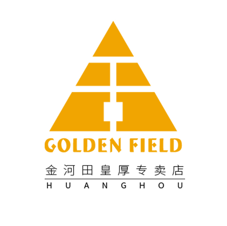 金河田皇厚专卖店