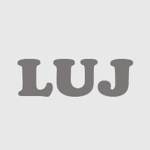 lujian12210125