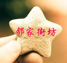 baobao07528