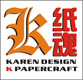 karenboy