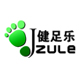 jzule旗舰店