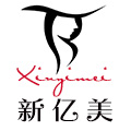 智能led灯