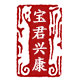 玉米果果0