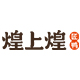 fbi灬yangxin