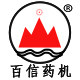 百信牌旗舰店