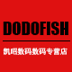 凯昭数码专营店