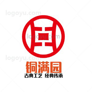 琪洁服饰