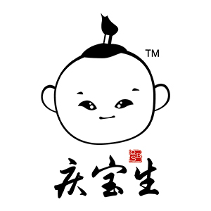 庆宝生