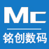 mingchuang123456