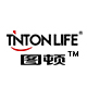 tintonlife旗舰店
