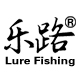 乐路户外专营店