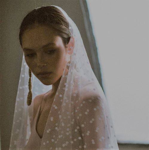 t_1497949239790_0945