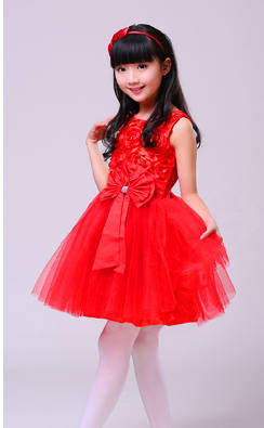 凡客诚品鲁西南店