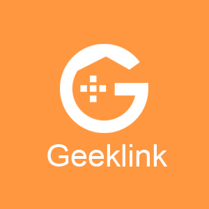 geeklink旗舰店