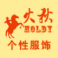 yehui190