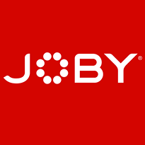 joby宙比品牌商城