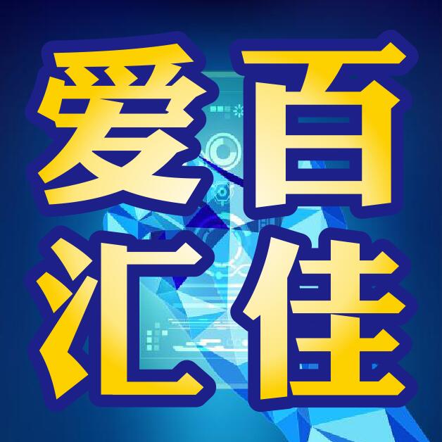钱明慧66