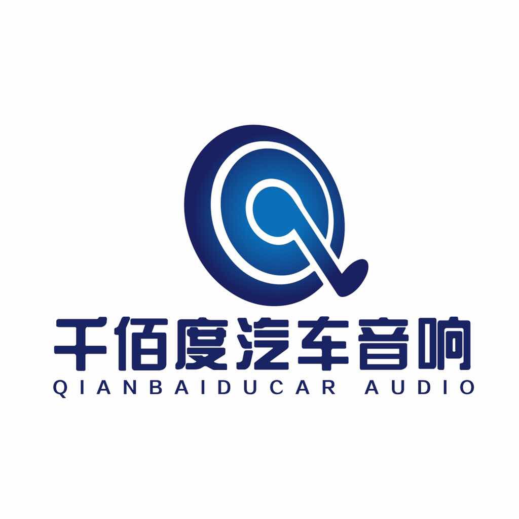 大面镇小霸王