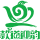 款道迎韵旗舰店