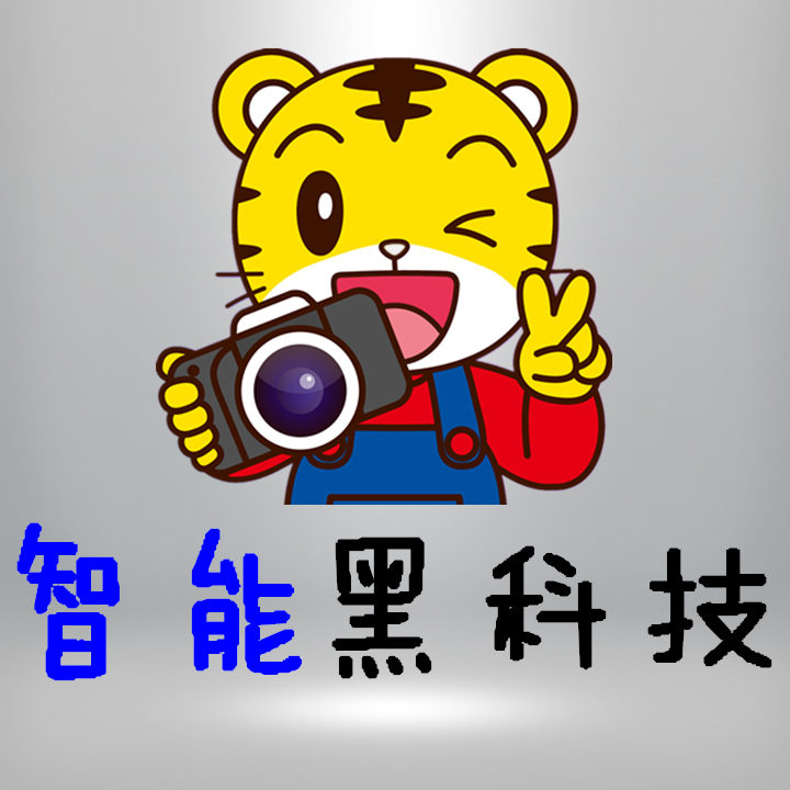 qq15813027696
