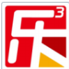 fendou_zd