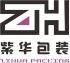 q837878212
