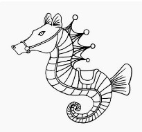 海阔天空精品世界