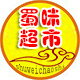 chju129