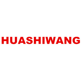 huashiwang旗舰店