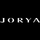 jorya官方旗舰店