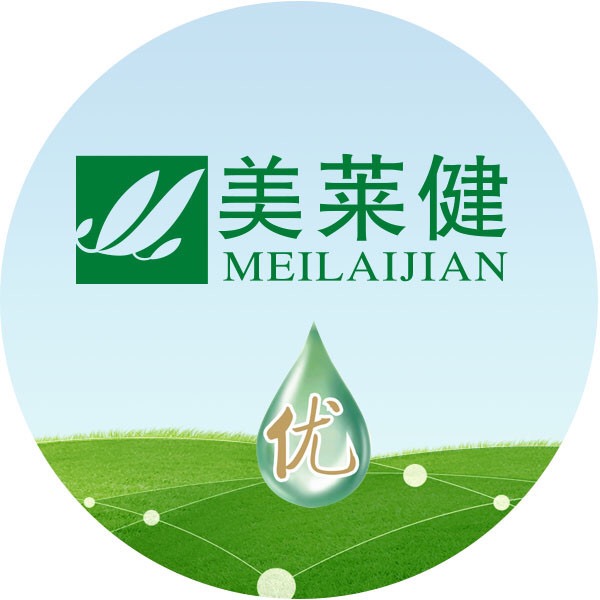 美丽健22539818