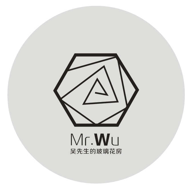 吴呜唔吾