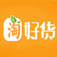 平凡之路9019