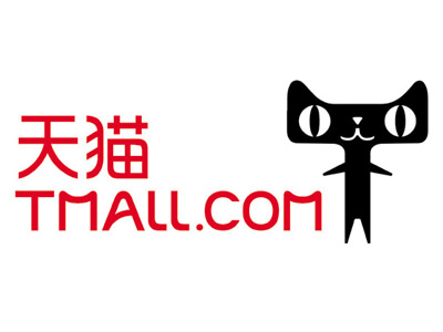 深圳嘉圣数码