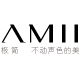 amii铭致专卖店