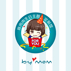 bymom