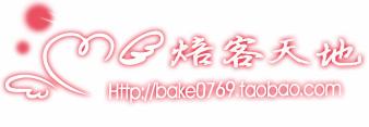sunkun089917
