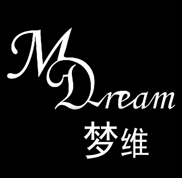 筱生190548117