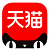 168鞋汇