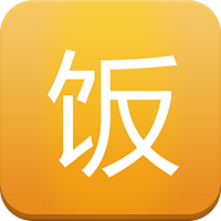 笑笑青青疯疯